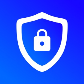 Mobile Authenticator: 2FA, OTP