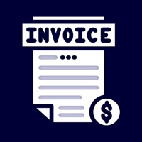 Invoice Maker・Estimate App app icon - Finance app for iPhone