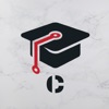Learn C - OnePercent icon