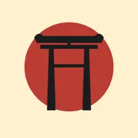 Oboete: Japanese Vocabulary