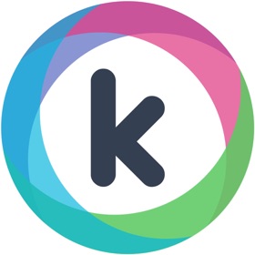 螢幕擷取畫面 (2) KinderLink Admin