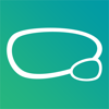 Bip&Drive Parking, Gasolineras - Bip&Drive, S.A
