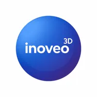 Inoveo3D