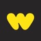 Whatnot: Shop, Sell, Connect