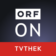 ORF ON (TVthek)