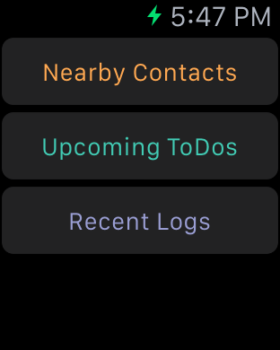 https://is1-ssl.mzstatic.com/image/thumb/Purple221/v4/fa/3a/c0/fa3ac093-fd8f-4a6b-bcb5-2b2576376de0/mzl.mapinnyw.png/312x390.png