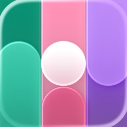 Buddy: Budget & Money Planner
