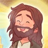 Theo: Prayer & Meditation icon