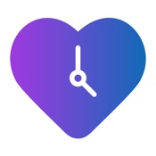 Been Together With Widget