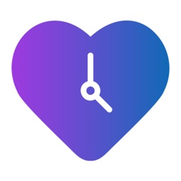 Compteur d’Amour