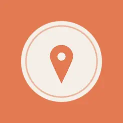 invlog Food Customer Service