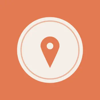 Invlog Food Customer Service