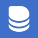 Deebo app icon - Productivity app for iPhone