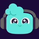 Singit: Learn & Speak English - App Icon
