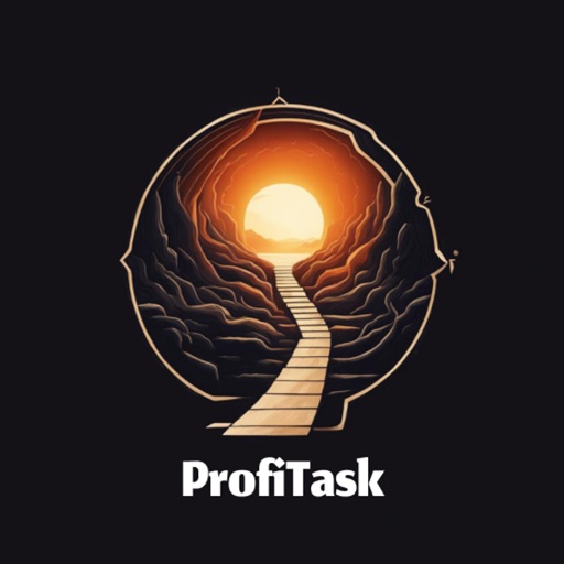 ProfiTask