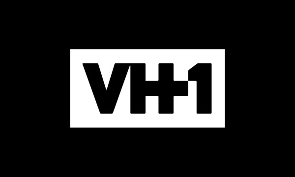 VH1