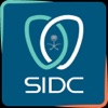 Saudi Int Dental Conference icon