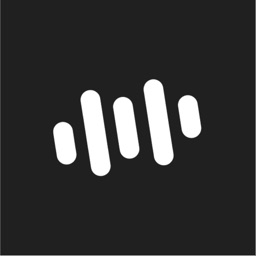 valePay: conta, cartão e Pix