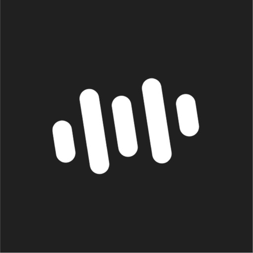 valePay: conta, cartão e Pix