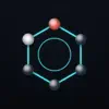 Chemistry Explorer: Calculator ikonu