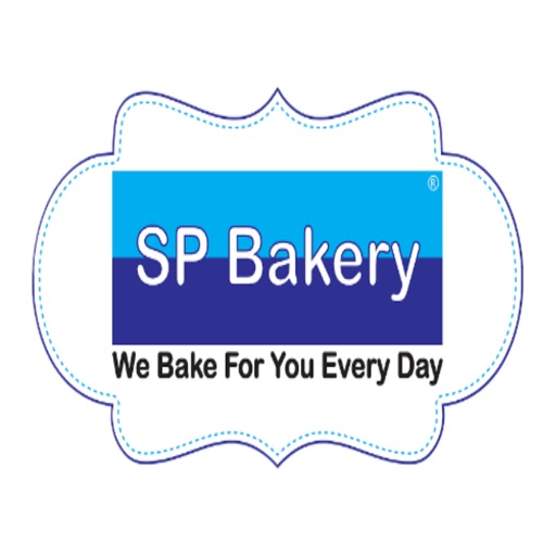 SP Bakery