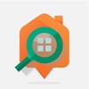 LoanMAPS icon