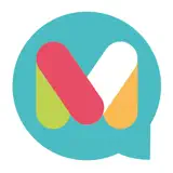 Maelis - Icono de la app