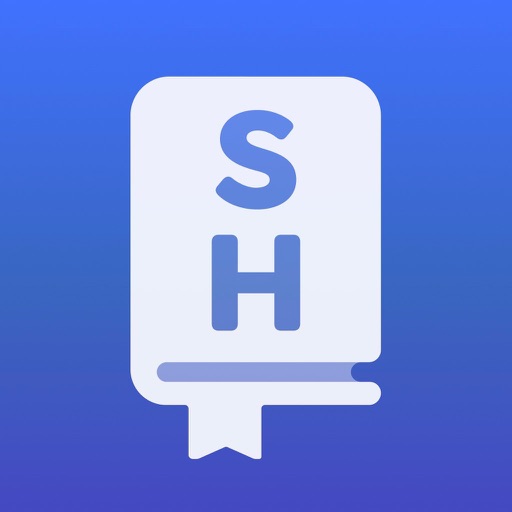 SchoolHub - School Visualizer