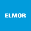 Elmor Dijital Mobil icon