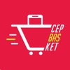 Cepbasket icon