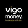Vigo Money icon