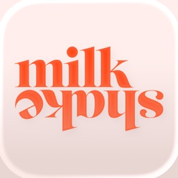 Milkshake — Website Builder