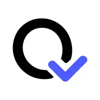 QuizYap