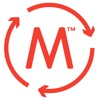 Monethica icon