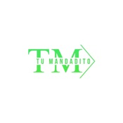 Tu Mandadito: Vende y Compra