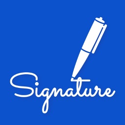 eSign AI: Fill & Sign Document