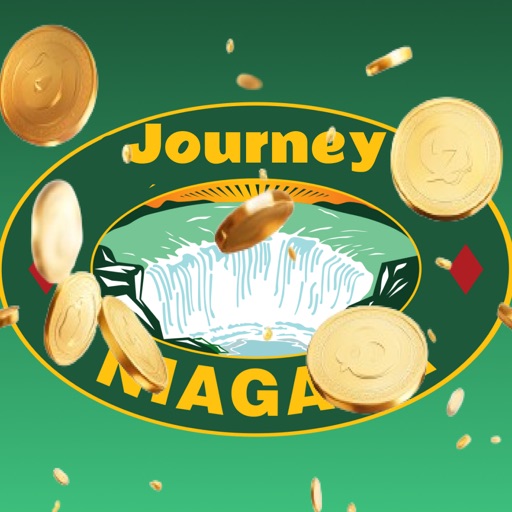 Niagara Journey