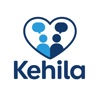 Kehila app icon - Social Networking app for iPhone