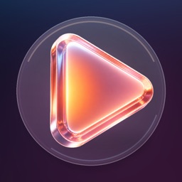 HomeReel Vision