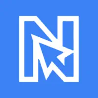 NClick: NCLEX-RN Prep 2026