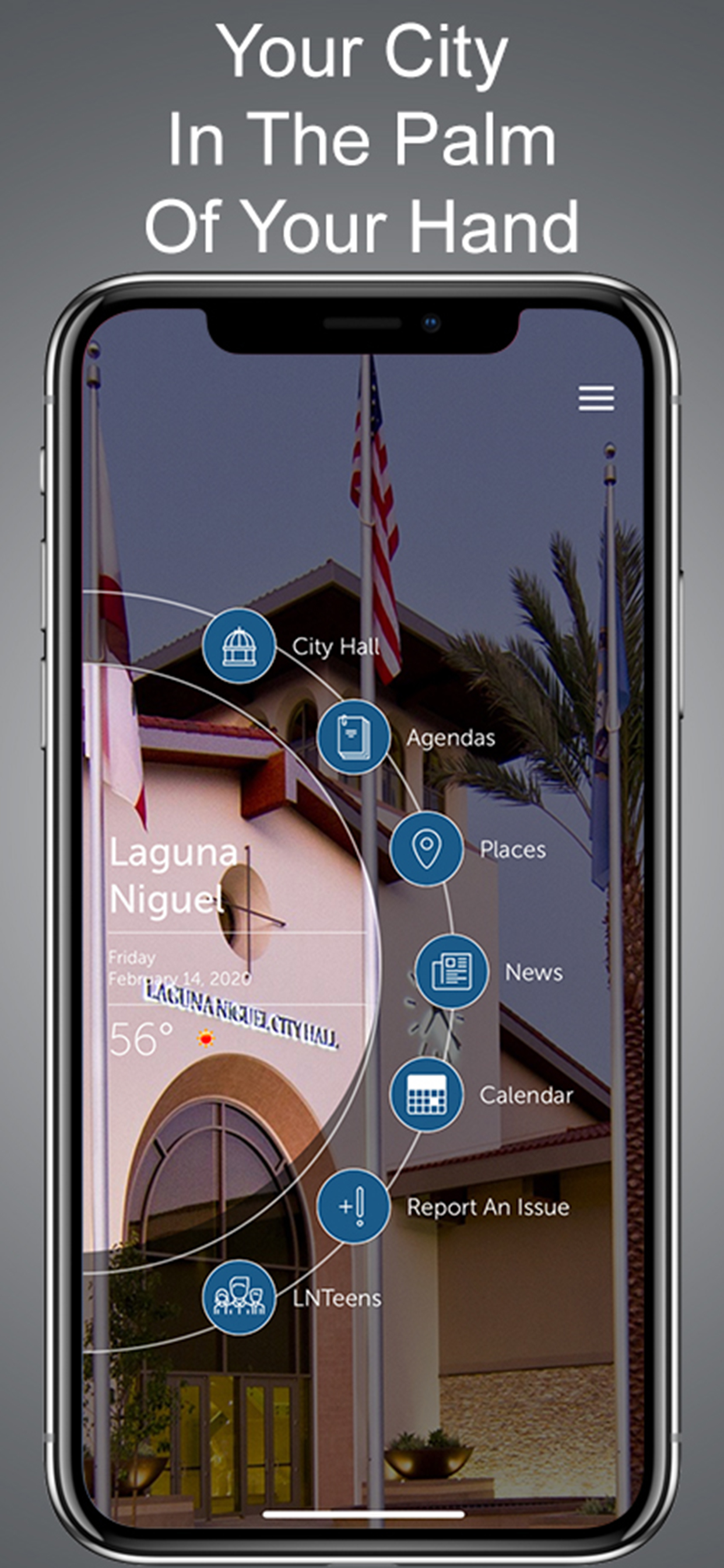 Laguna Niguel
