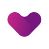 iDoc Health