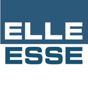 ELLE ESSE Ordini