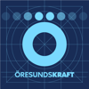 Energismart med Öresundskraft - Öresundskraft