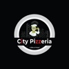 City Pizzeria icon