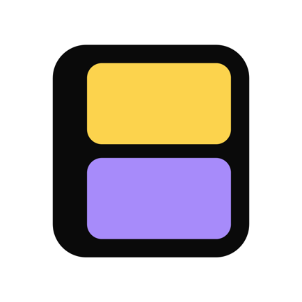 Flashka - AI Flashcards Maker