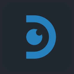 DeepSight