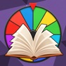 Get TBR Spinner for iOS, iPhone, iPad Aso Report