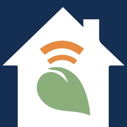 Habitat HomeLink