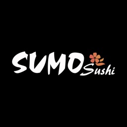 Sumo Sushi Rewards